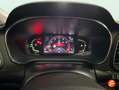 Renault Megane 1.3 TCe GPF Equilibre 103kW Negro - thumbnail 14