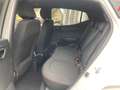 Hyundai i10 1.0 T-GDI M/T N-Line 90PS Weiß - thumbnail 14