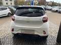 Hyundai i10 1.0 T-GDI M/T N-Line 90PS Weiß - thumbnail 4