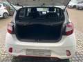 Hyundai i10 1.0 T-GDI M/T N-Line 90PS Weiß - thumbnail 15