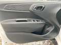 Hyundai i10 1.0 T-GDI M/T N-Line 90PS Weiß - thumbnail 7