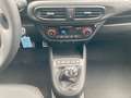 Hyundai i10 1.0 T-GDI M/T N-Line 90PS Weiß - thumbnail 12