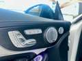 Mercedes-Benz C 63 AMG C 63 S AMG Coupe Weiß - thumbnail 11