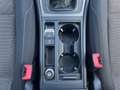 Volkswagen Golf VII Lim. Trendline BMT/TÜV Neu/Standheizung Blanc - thumbnail 18