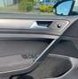 Volkswagen Golf VII Lim. Trendline BMT/TÜV Neu/Standheizung Blanc - thumbnail 11