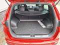 Kia Sportage 1.6 T-GDI GT-Line First Edition | Trekhaak 1900kg Rot - thumbnail 34