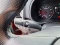 Kia Sportage 1.6 T-GDI GT-Line First Edition | Trekhaak 1900kg Rot - thumbnail 16