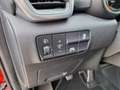 Kia Sportage 1.6 T-GDI GT-Line First Edition | Trekhaak 1900kg Rot - thumbnail 21
