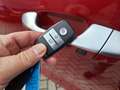 Kia Sportage 1.6 T-GDI GT-Line First Edition | Trekhaak 1900kg Rot - thumbnail 33