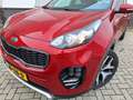 Kia Sportage 1.6 T-GDI GT-Line First Edition | Trekhaak 1900kg Rot - thumbnail 28