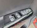 Kia Sportage 1.6 T-GDI GT-Line First Edition | Trekhaak 1900kg Rot - thumbnail 23