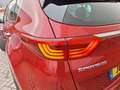 Kia Sportage 1.6 T-GDI GT-Line First Edition | Trekhaak 1900kg Rot - thumbnail 31