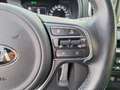 Kia Sportage 1.6 T-GDI GT-Line First Edition | Trekhaak 1900kg Rot - thumbnail 19