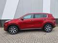 Kia Sportage 1.6 T-GDI GT-Line First Edition | Trekhaak 1900kg Rot - thumbnail 3
