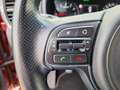 Kia Sportage 1.6 T-GDI GT-Line First Edition | Trekhaak 1900kg Rot - thumbnail 20