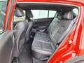 Kia Sportage 1.6 T-GDI GT-Line First Edition | Trekhaak 1900kg Rot - thumbnail 25