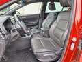 Kia Sportage 1.6 T-GDI GT-Line First Edition | Trekhaak 1900kg Rot - thumbnail 9