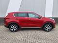 Kia Sportage 1.6 T-GDI GT-Line First Edition | Trekhaak 1900kg Rot - thumbnail 6