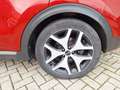 Kia Sportage 1.6 T-GDI GT-Line First Edition | Trekhaak 1900kg Rot - thumbnail 30