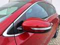 Kia Sportage 1.6 T-GDI GT-Line First Edition | Trekhaak 1900kg Rot - thumbnail 29