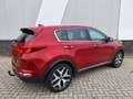 Kia Sportage 1.6 T-GDI GT-Line First Edition | Trekhaak 1900kg Rot - thumbnail 4