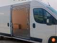 Peugeot Boxer 335 L3H2 BHDI 103KW (140CV) S&S 6V M Blanco - thumbnail 23
