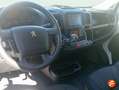 Peugeot Boxer 335 L3H2 BHDI 103KW (140CV) S&S 6V M Blanco - thumbnail 14