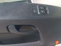 Peugeot Boxer 335 L3H2 BHDI 103KW (140CV) S&S 6V M Blanco - thumbnail 20