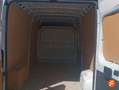 Peugeot Boxer 335 L3H2 BHDI 103KW (140CV) S&S 6V M Blanco - thumbnail 25