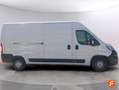 Peugeot Boxer 335 L3H2 BHDI 103KW (140CV) S&S 6V M Blanco - thumbnail 12