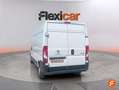 Peugeot Boxer 335 L3H2 BHDI 103KW (140CV) S&S 6V M Blanco - thumbnail 7