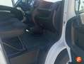 Peugeot Boxer 335 L3H2 BHDI 103KW (140CV) S&S 6V M Blanco - thumbnail 16