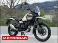 Royal Enfield Himalayan Himalayan 450 - thumbnail 1