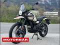 Royal Enfield Himalayan Himalayan 450 - thumbnail 3