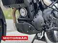 Royal Enfield Himalayan Himalayan 450 - thumbnail 10