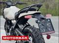 Royal Enfield Himalayan Himalayan 450 - thumbnail 16