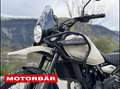 Royal Enfield Himalayan Himalayan 450 - thumbnail 6