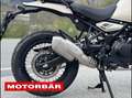 Royal Enfield Himalayan Himalayan 450 - thumbnail 8