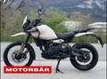 Royal Enfield Himalayan Himalayan 450 - thumbnail 2