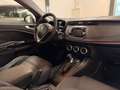 Alfa Romeo Giulietta Giulietta 1.6 jtdm Super 120cv tct Blanc - thumbnail 15