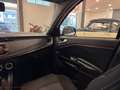 Alfa Romeo Giulietta Giulietta 1.6 jtdm Super 120cv tct Blanc - thumbnail 20