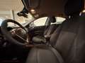 Alfa Romeo Giulietta Giulietta 1.6 jtdm Super 120cv tct Blanc - thumbnail 12