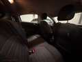 Alfa Romeo Giulietta Giulietta 1.6 jtdm Super 120cv tct Blanc - thumbnail 17