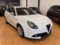 Alfa Romeo Giulietta Giulietta 1.6 jtdm Super 120cv tct Blanc - thumbnail 4