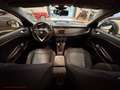 Alfa Romeo Giulietta Giulietta 1.6 jtdm Super 120cv tct Blanc - thumbnail 21