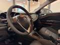 Alfa Romeo Giulietta Giulietta 1.6 jtdm Super 120cv tct Blanc - thumbnail 11