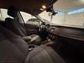 Alfa Romeo Giulietta Giulietta 1.6 jtdm Super 120cv tct Blanc - thumbnail 13