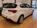 Alfa Romeo Giulietta Giulietta 1.6 jtdm Super 120cv tct Blanc - thumbnail 6
