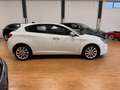 Alfa Romeo Giulietta Giulietta 1.6 jtdm Super 120cv tct Blanc - thumbnail 5