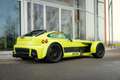 Donkervoort D8 GTO-RS Grün - thumbnail 5